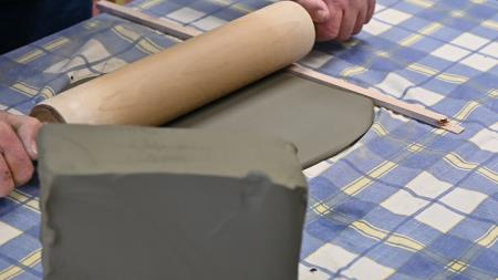 Izdelava lojenke (foto Ana Čič) (28)